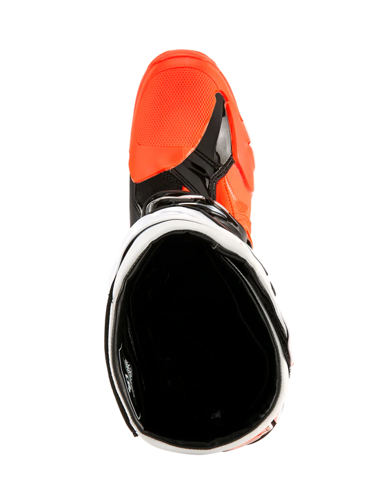 Alpinestars Mens Tech 10 Enduro Boots