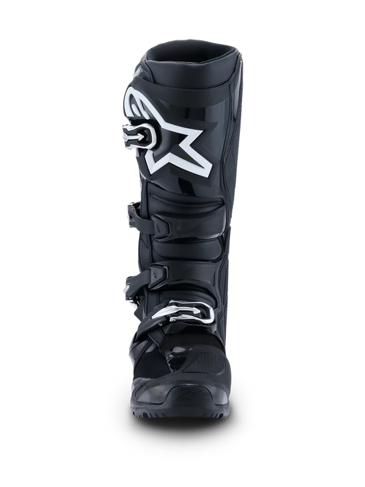 Alpinestars Mens Tech 7 Enduro Boots