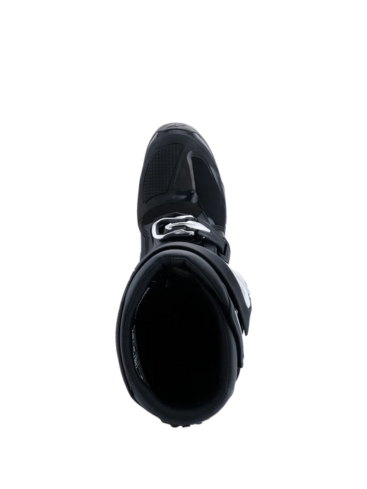 Alpinestars Mens Tech 7 Enduro Boots