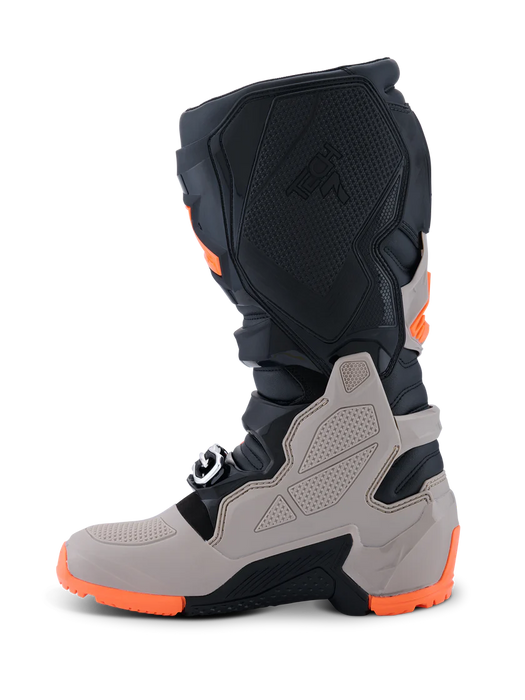 Alpinestars Mens Tech 7 Enduro Boots