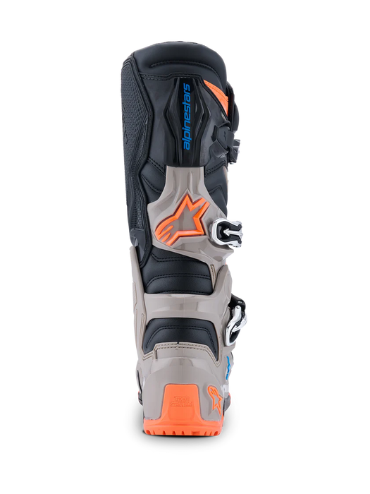 Alpinestars Mens Tech 7 Enduro Boots
