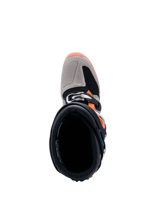 Alpinestars Mens Tech 7 Enduro Boots
