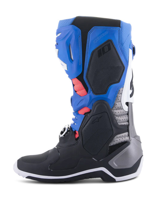 Alpinestars Mens Tech 10 Supervented Boots