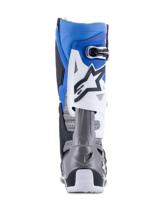 Alpinestars Mens Tech 10 Supervented Boots