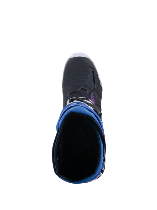 Alpinestars Mens Tech 10 Supervented Boots