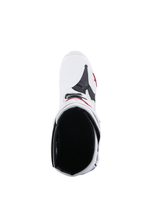 Alpinestars Mens Tech 10 Supervented Boots