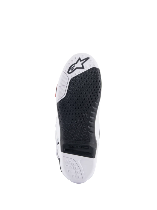 Alpinestars Mens Tech 10 Supervented Boots