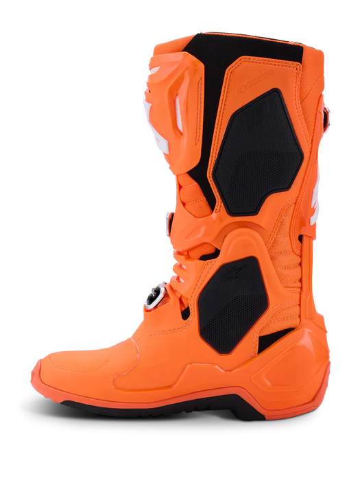 Alpinestars Mens Tech 10 Supervented Boots