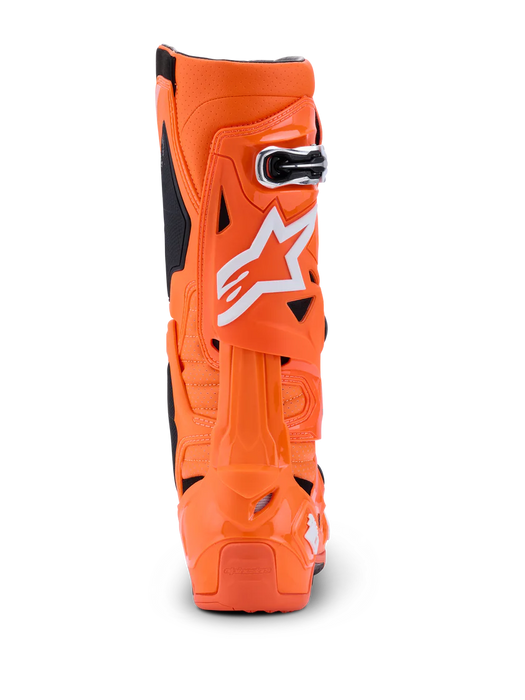 Alpinestars Mens Tech 10 Supervented Boots
