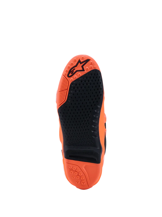 Alpinestars Mens Tech 10 Supervented Boots