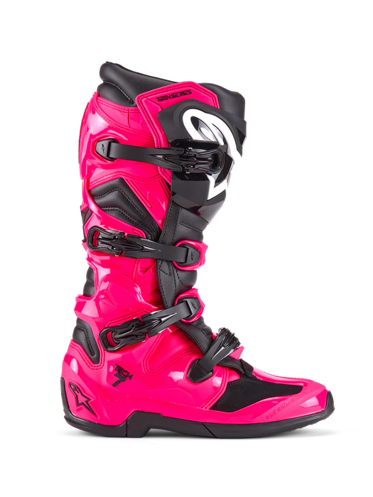 Alpinestars Mens Tech 7 Boots