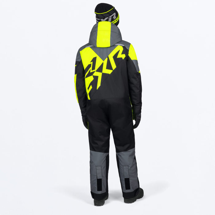 YthColdCrossCX_Monosuit_BlackHiVis_SKU_263006-_1065_Extra**hover**