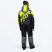YthColdCrossCX_Monosuit_BlackHiVis_SKU_263006-_1065_Extra**hover**