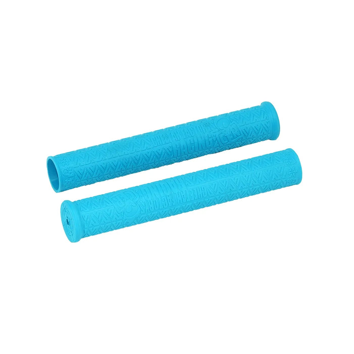 Cheetah Factory Racing 7/8in Hero Grip