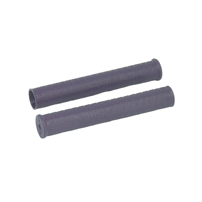 Cheetah Factory Racing 7/8in Hero Grip
