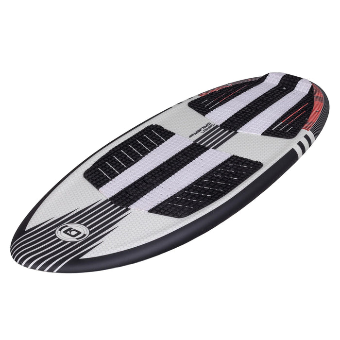 O'Brien Driver 63 Wakesurf Board