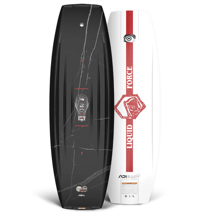 Liquid Force Origin Wakeboard