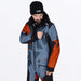 MColdCrossCXFASTIns_Monosuit_SteelBurntOrg_SKU_262834-_0334_Extra2