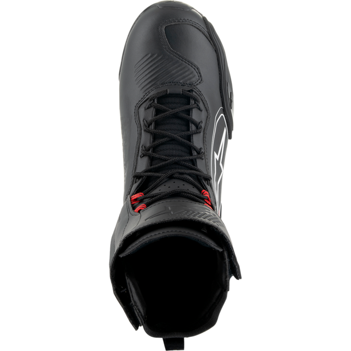 Alpinestars Mens Superfaster Shoes