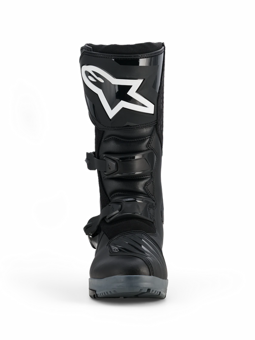 Alpinestars Mens Corozal V2 Adventure Drystar Boots