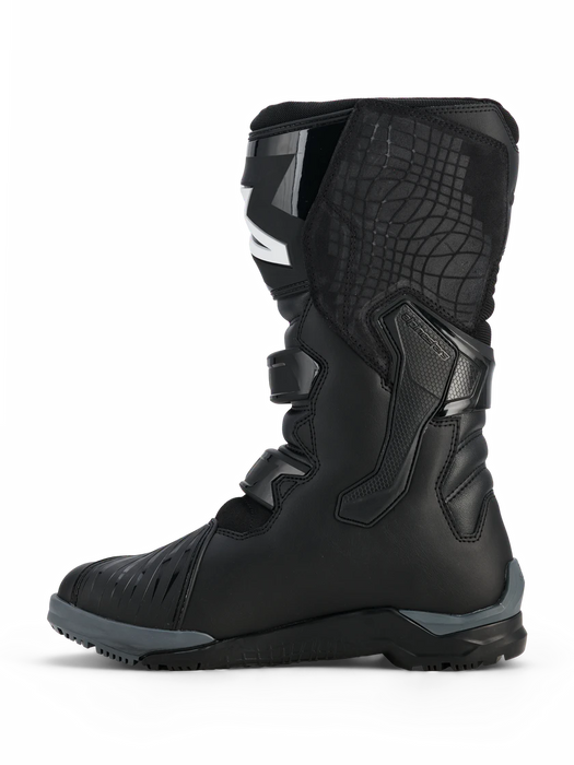 Alpinestars Mens Corozal V2 Adventure Drystar Boots