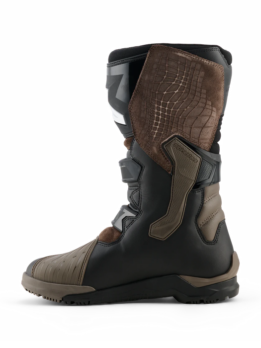 Alpinestars Mens Corozal V2 Adventure Drystar Boots