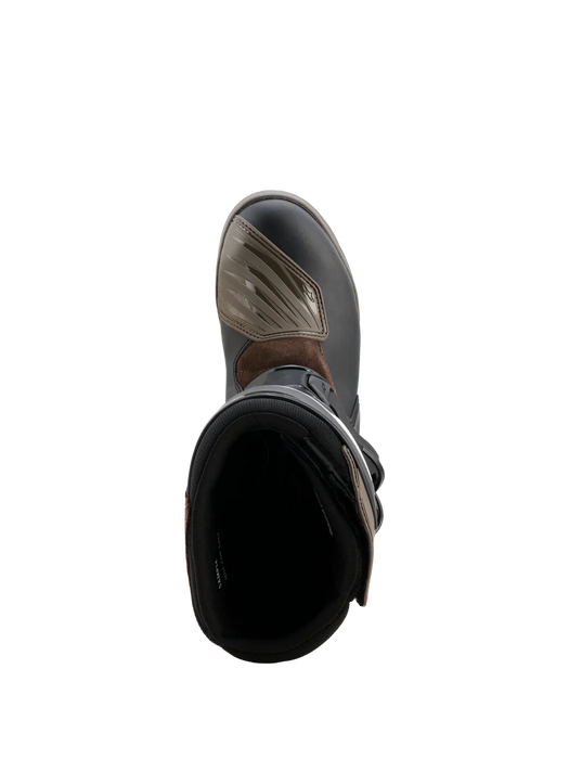 Alpinestars Mens Corozal V2 Adventure Drystar Boots