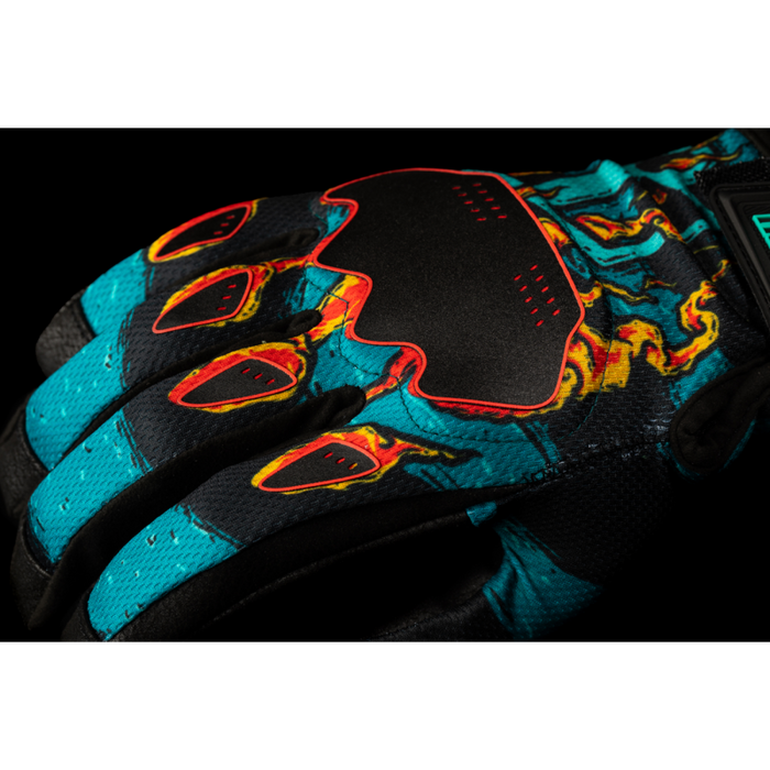 Icon Airform Mips Manik'RR Full-Face Helmet