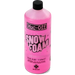 Muc-Off Snow Foam Cleaner - 1L - Front