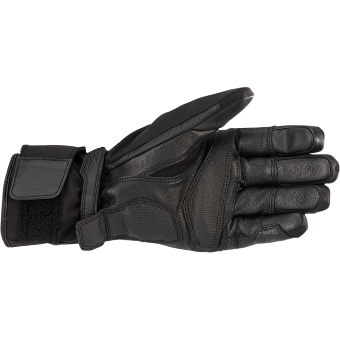 Alpinestars Mens Range 2-in-1 Gore-Tex Gloves - Black