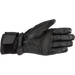 Alpinestars Mens Range 2-in-1 Gore-Tex Gloves - Black