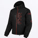 FXR Helium X 2-in-1 Jacket