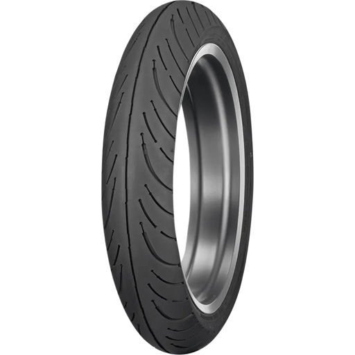 Dunlop Elite 4 Cruiser/Touring Tire
