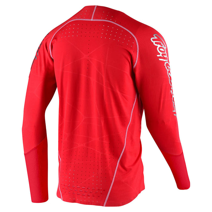 Troy Lee Designs SE Ultra Podium Jersey