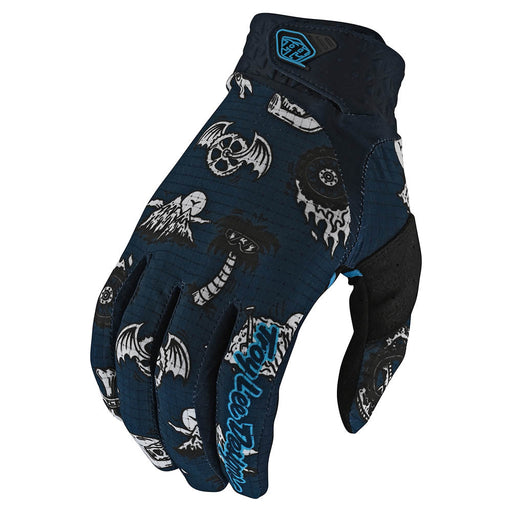 Troy Lee Designs Air Elemental Gloves