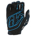 Troy Lee Designs Air Elemental Gloves