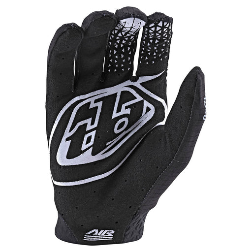 Troy Lee Designs Youth Air Solid Gloves