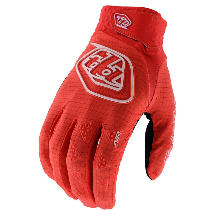 Troy Lee Designs Youth Air Solid Gloves