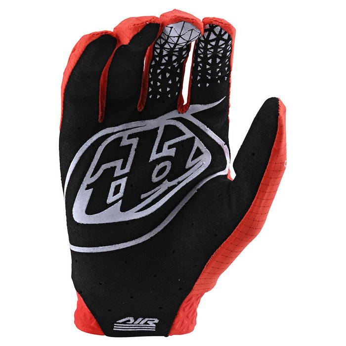 Troy Lee Designs Youth Air Solid Gloves