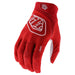 Troy Lee Designs Youth Air Solid Gloves