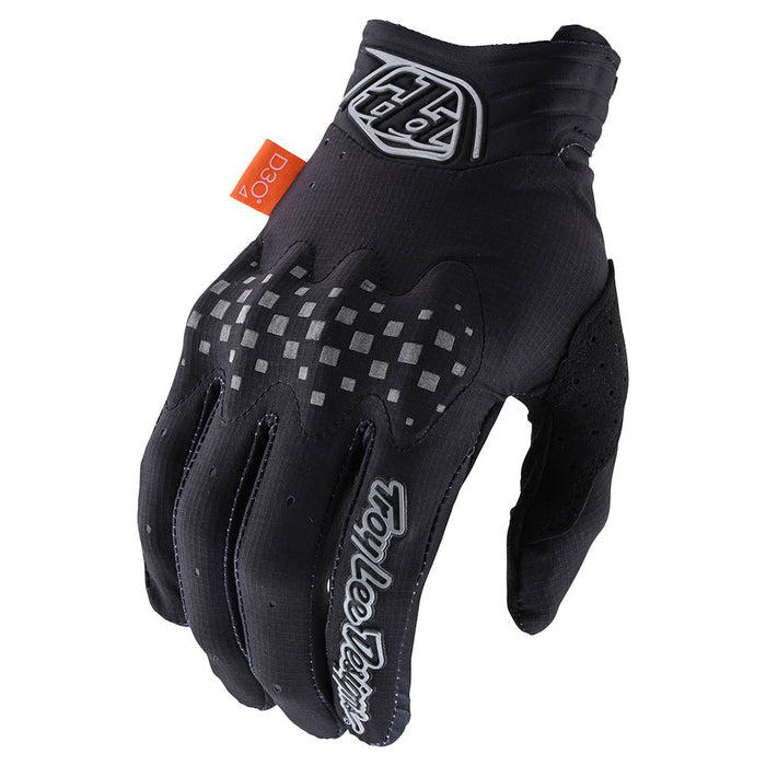 Troy Lee Designs Gambit Solid Gloves