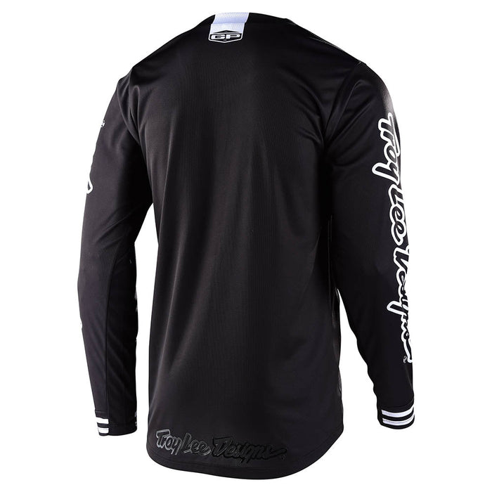 Troy Lee Designs GP Mono Jersey