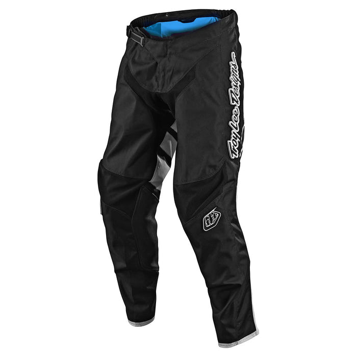 Troy Lee Designs Youth GP Drift Pants