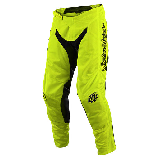 Troy Lee Designs Youth GP Mono Pants