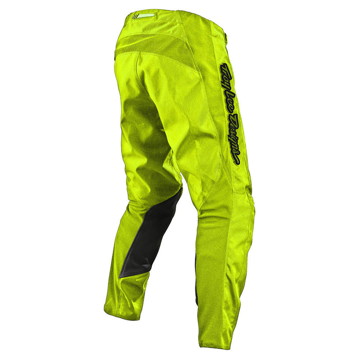 Troy Lee Designs Youth GP Mono Pants