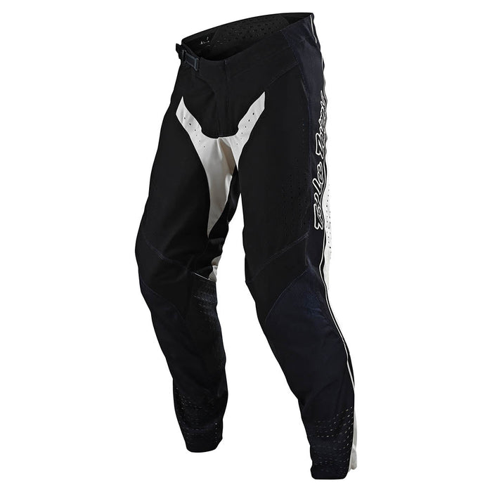 Troy Lee Designs SE Pro Boldor Pants