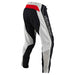 Troy Lee Designs SE Pro Boldor Pants