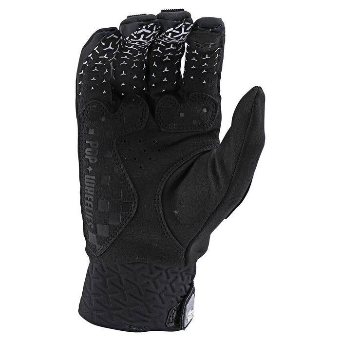 Troy Lee Designs Swelter Solid Gloves