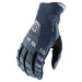 Troy Lee Designs Swelter Solid Gloves