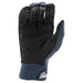 Troy Lee Designs Swelter Solid Gloves